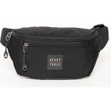 Heavy Tools Emerita black