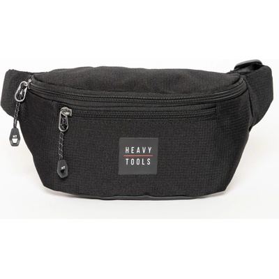 Heavy Tools Emerita black