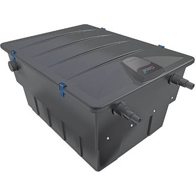Oase Biotec Screenmatic2 40000