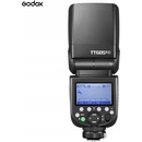 Godox TT685 II S