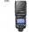Godox TT685 II S