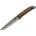 Mcusta MC006DP