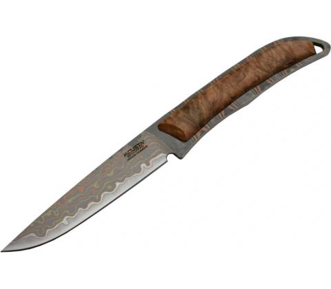 Mcusta MC006DP