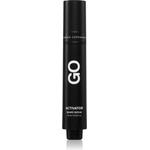 Copenhagen Grooming GO Activator серум за растеж на брадата 10ml