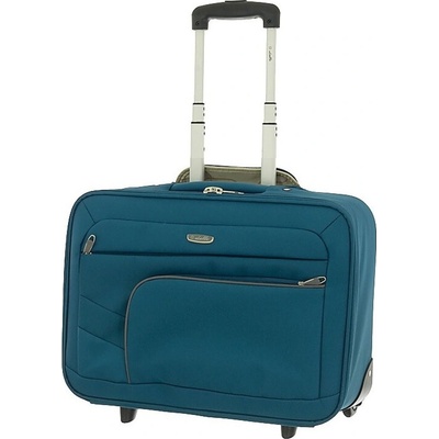 Dielle S petrolejová 654-05 petrolejová 32 l