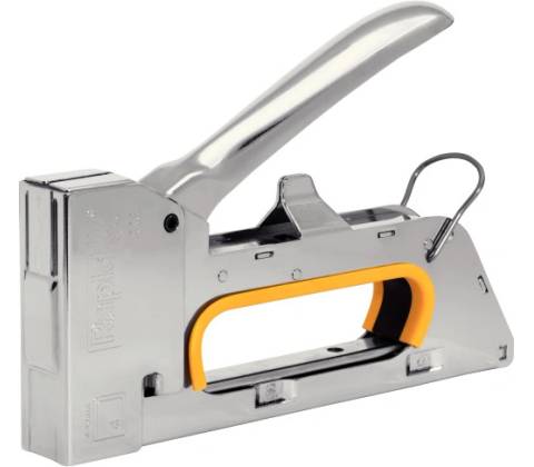 RAPID R23