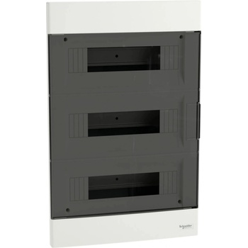 Image 1 of Schneider Electric EZ9EUA312