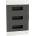 Schneider Electric EZ9EUA312