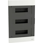 Schneider Electric EZ9EUA312