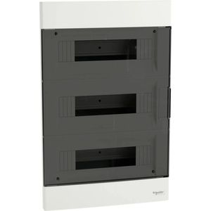 Schneider Electric EZ9EUA312