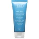 Ziaja Antioxidant Care Hair Mask маска за коса 100ml