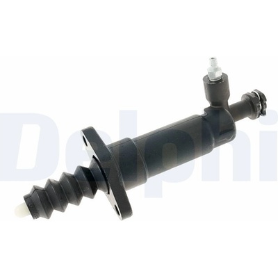 DELPHI Pomocný spojkový valec LL80224