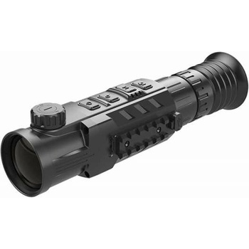 InfiRay Rico RH50