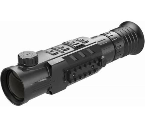 InfiRay Rico RH50