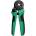 Proskit CP-460G