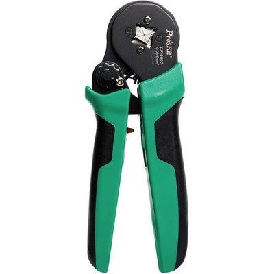 Proskit CP-460G