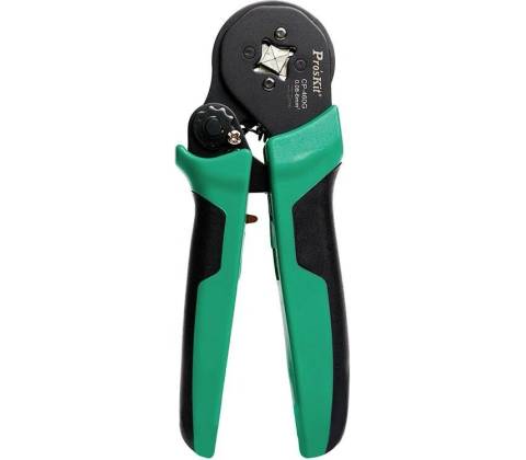 Proskit CP-460G