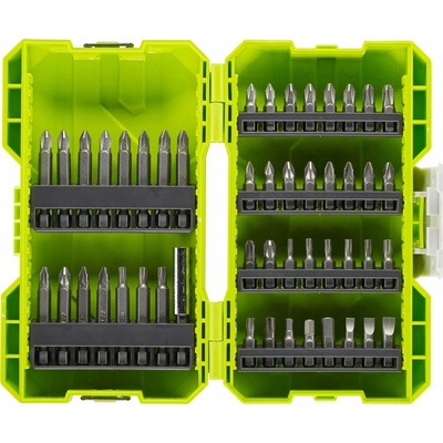 Ryobi 48 kusov RAK48SSD
