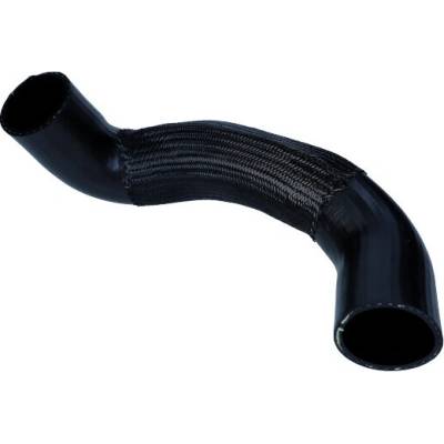 Hadica plniaceho vzduchu MAXGEAR 68-0623 (680623)