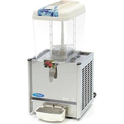 Maxima Диспенсър за напитки - 18l (9300530)