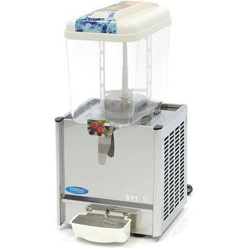Maxima Диспенсър за напитки - 18l (9300530)