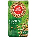 Lagris Cícer 450 g