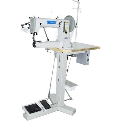 GARUDAN GC-330-543 H/L40