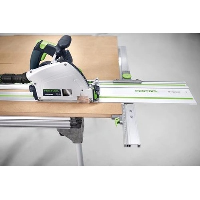 FESTOOL Paralelní doraz FS-PA