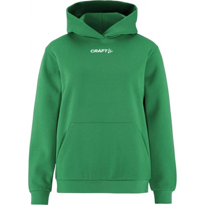 Craft Community 2.0 Logo Hoodie W 1915345-651000