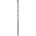 Bosch 2609255442