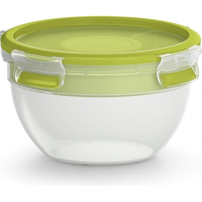 Tefal Master Seal TO GO dóza kruhová 1 l K3100112