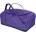 Evoc Сак Evoc Duffle Bag 100 Luggage - Violet / Black (510-3215-0511)