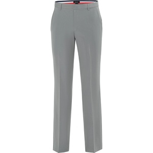 Donnay Панталони Donnay Performance Trousers - Brown