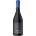 Zaara Estate Dogma Syrah & Cabernet Franc & Carménère