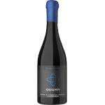 Zaara Estate Dogma Syrah & Cabernet Franc & Carménère - drinklink - 20,79 лв