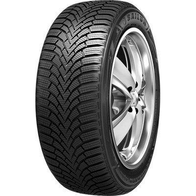 Sailun Ice Blazer Alpine Plus 205/55 R16 91H