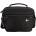 Case Logic Bryker (BRCS-103)