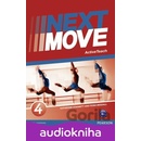 Next Move 4 Active Teach