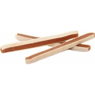 MACED Chicken and fish strips Dog treat 60 g
