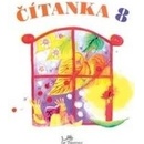 Čítanka 8