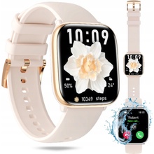 myPhone Watch Pastel