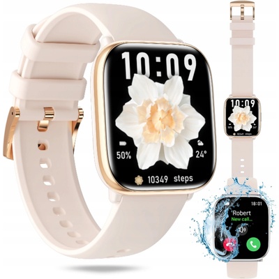 myPhone Watch Pastel