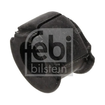 Ulożenie priečneho stabilizátora Febi Bilstein 29706