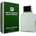 Paco Rabanne Pour Homme Афтършейв лосион за мъже 100 ml