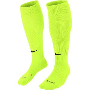 Nike Classic ii cush otc -team l - sportisimo - 23,37 лв