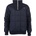 Tommy Hilfiger Essentials rlx half zip otw s