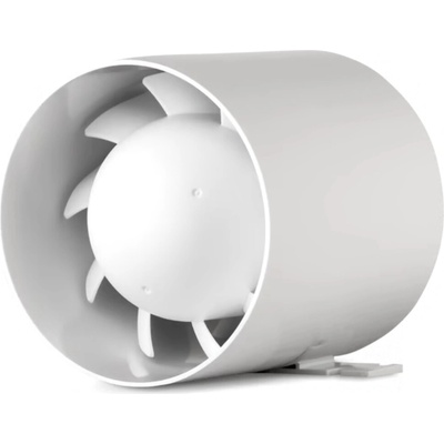 airRoxy aRc 120 S