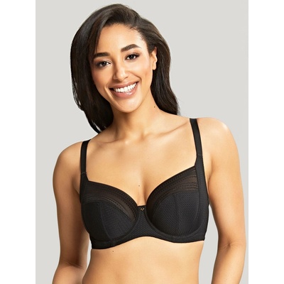 Panache Serene Full Cup midnight 10305