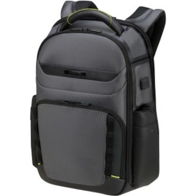 Samsonite PRO-DLX 6 Backpack 15.6" SLIM Framed A123
