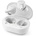 Philips TAT1207